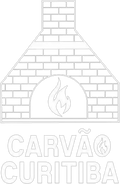 Carvão Curitiba