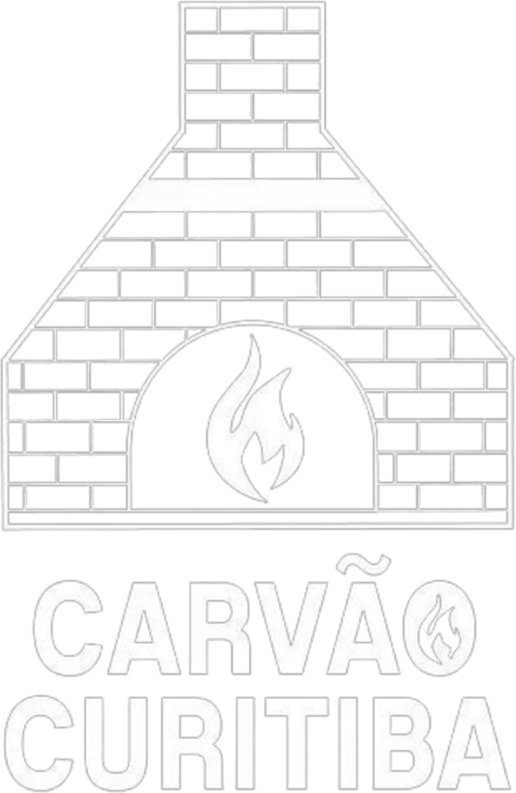 Carvão Curitiba
