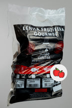 Lenha Frutífera para Defumação - 5KG
