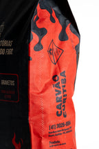 Carvão Curitiba - 10KG