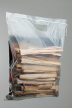 Gravetos - 2,5KG