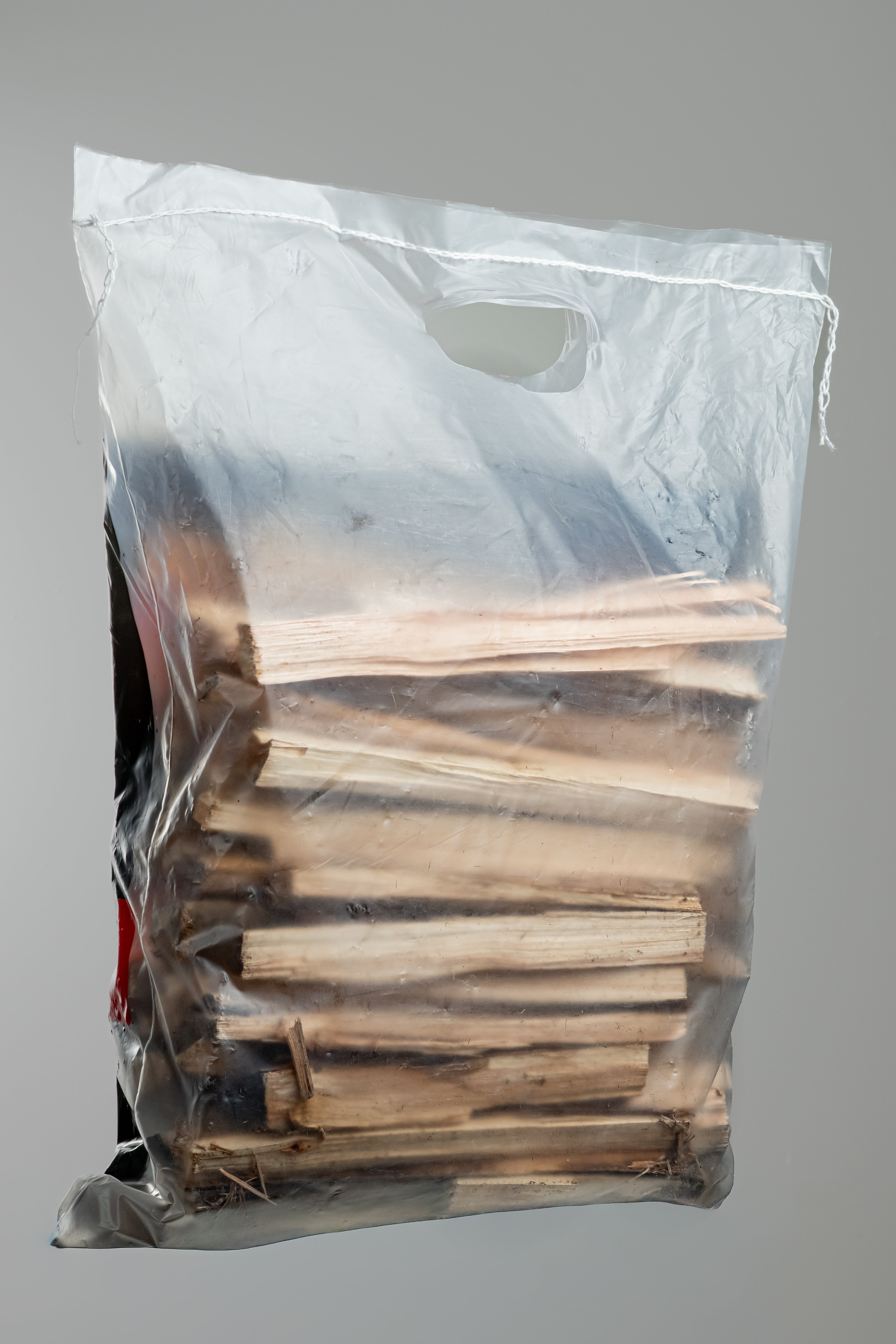 Gravetos - 2,5KG