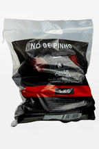Nós de Pinho - 5KG