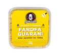 Farofa Guarani 190g